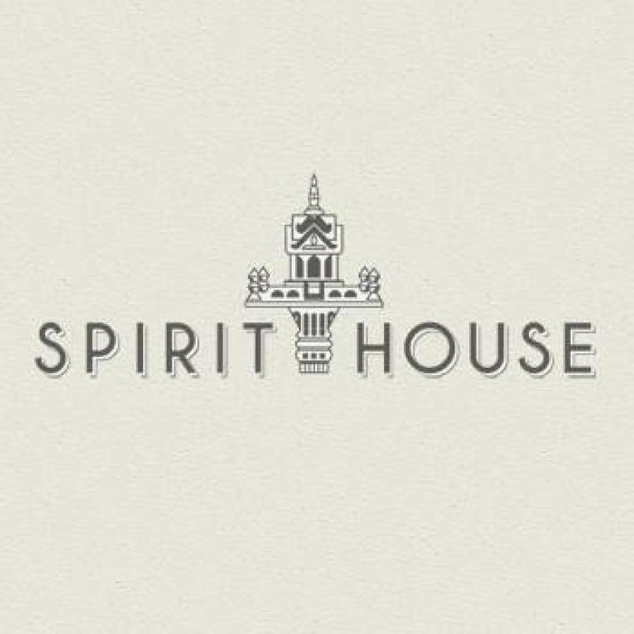 Spirit House Restaurant Yandina